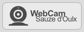 Webcam Sauze D'oulx